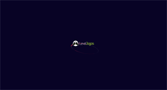 Desktop Screenshot of leveljogos.com